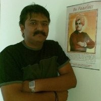 Ramesh Raju