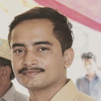 Ranjeet Kumar
