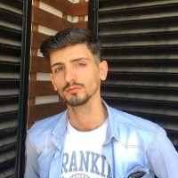 Enes Çelenk