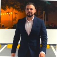 Karam Eleiwa