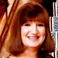 Darlene Farren