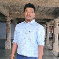 Anil Chirra