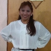 Yasmin R