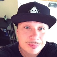Joel Kwiecien