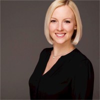 Julia Vogel