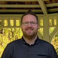 Adam Franks