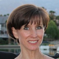Joan Kornblatt