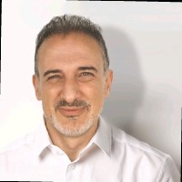 Gianpaolo Iannuzzi