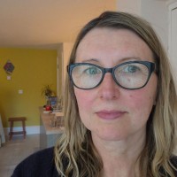 Susan Jessop