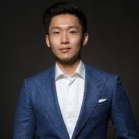 Hanxi Zhang