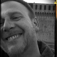 Alessandro Leonardi