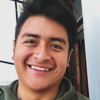 Daniel López