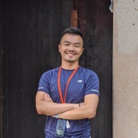 Ye Wang