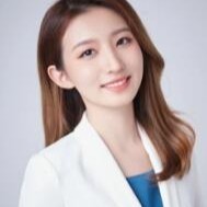 Bety Xu