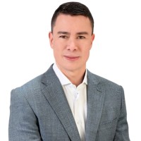 Jorge Armando Ferreira Ascencio