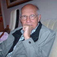 Simon Vainstein