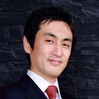 Shintaro Uno