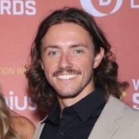 Doug Allison