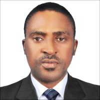 Olaide Lateef Afelumo PhD,MSc,B.Eng,CIH,OSHA,IDipNEBOSH,Lead Auditor