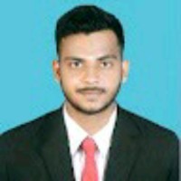 Karthi Keyan