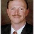 Eric Simpkins
