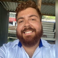 Lucas Luiz