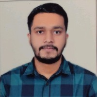 Varun Sharma