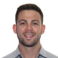 Eric Soriano López