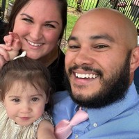 Matt Cecil