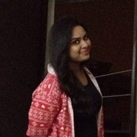 Shristhi (Agarwal)Jain