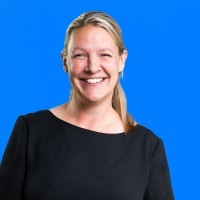 Caroline Krause