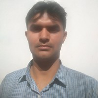 ajit singh choudhary