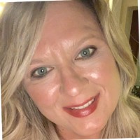 Denise Watson