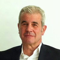 Joan Flo