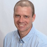 Michael Rader