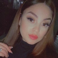 Jacky Hernandez