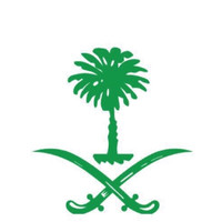 Atheer Alghamdi