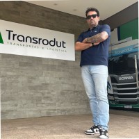 Juan Carlos .'. Castro Pastor