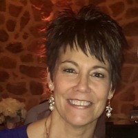 Kathleen Hamlin