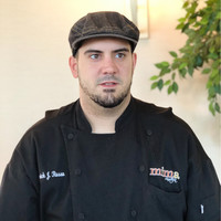 Dominick Russo