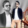 Sanchit Gupta