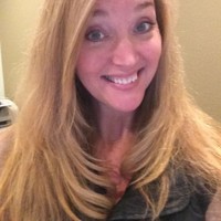 Shawna Grostick