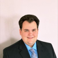 Daniel Smalley