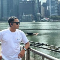 Muhammad Rifa`i