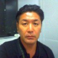 金行利博