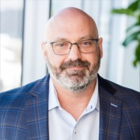 Jason Miller, CFP®, CPWA®
