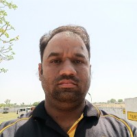 Lekhraj Singh