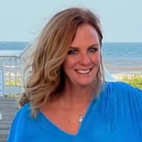 Renee Ritchie Wright