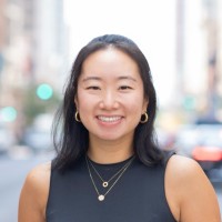 Anaïs Quach