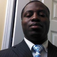 Blide Baker